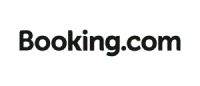 Booking.com