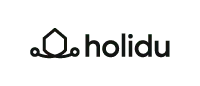 Avantio Holidu