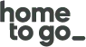HomeToGo