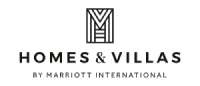 HomeVillas