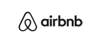 Airbnb